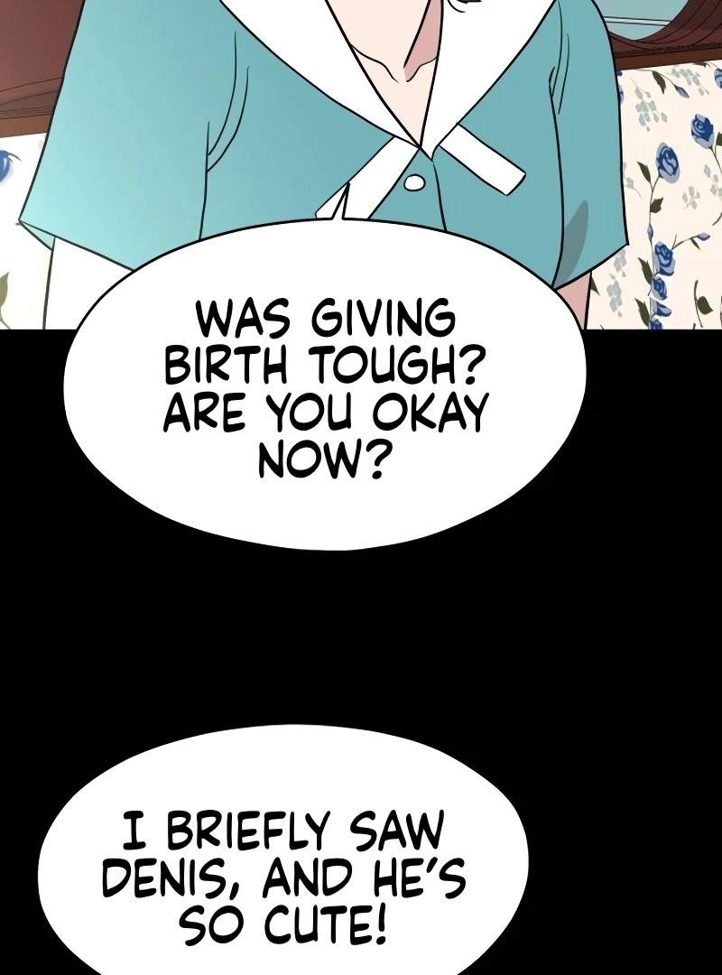 A Ghostly Song chapter 43 page 108