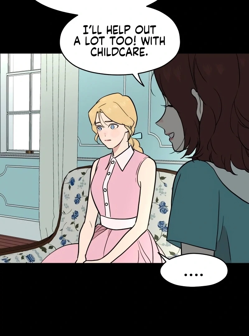 A Ghostly Song chapter 43 page 109