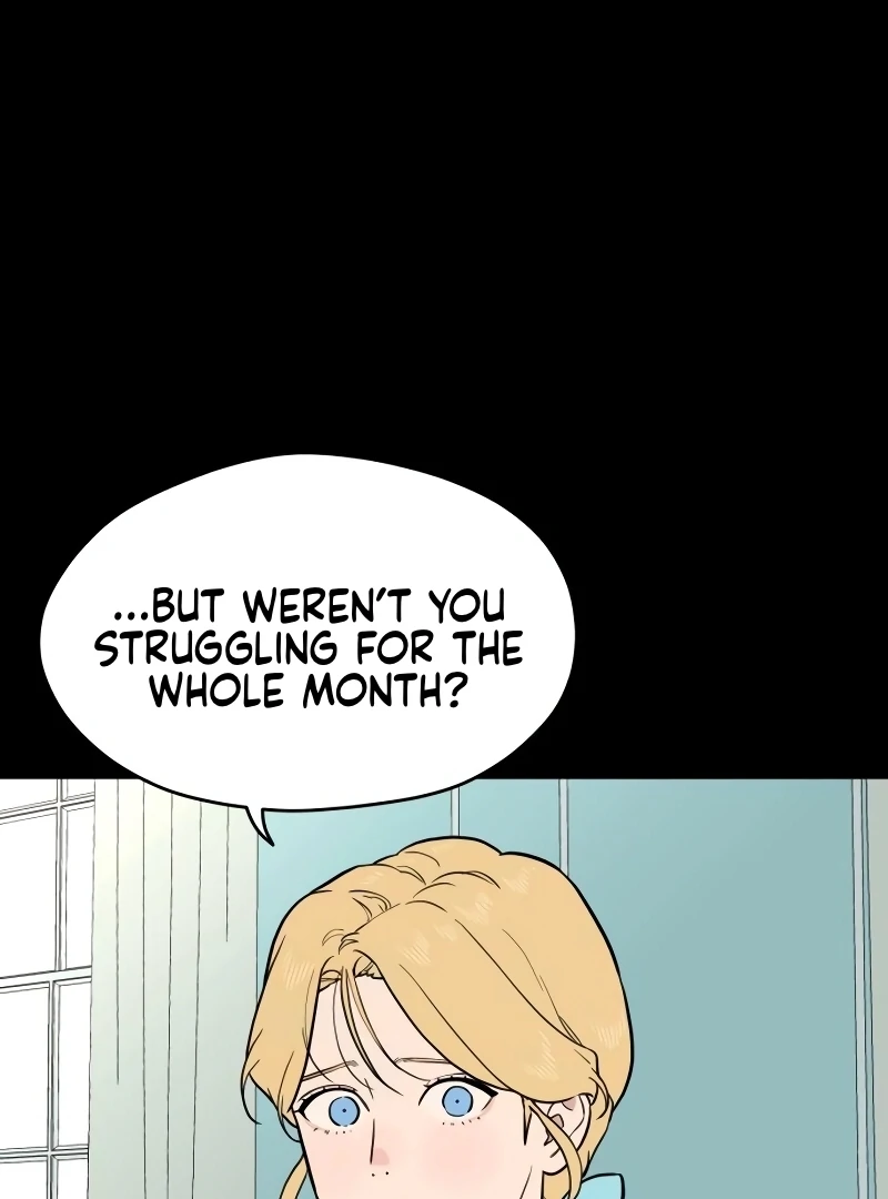 A Ghostly Song chapter 43 page 110