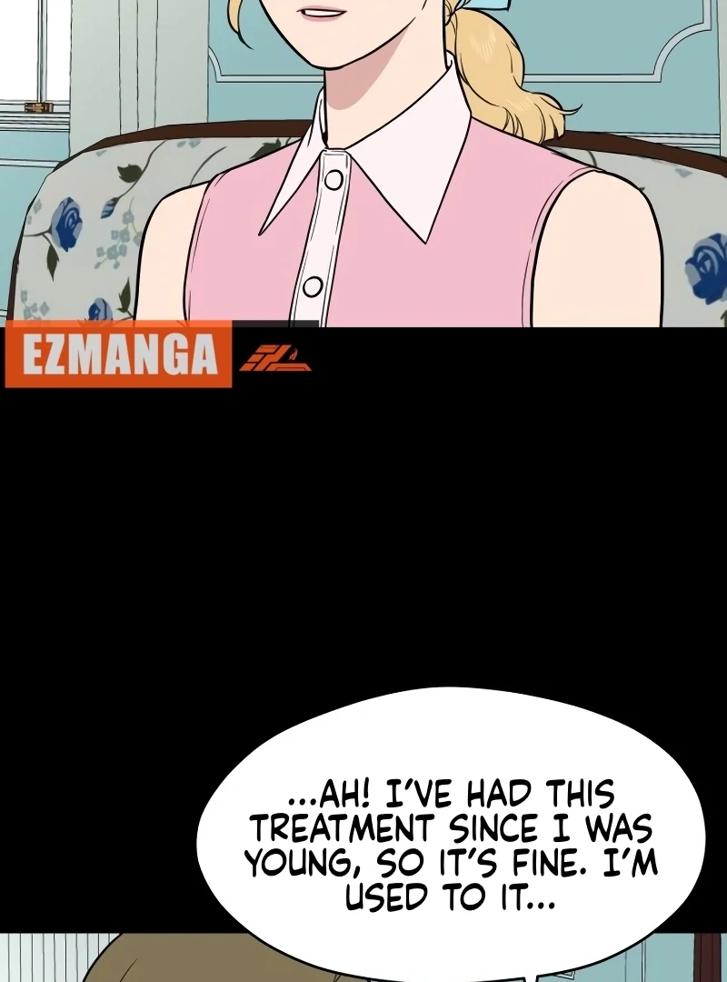 A Ghostly Song chapter 43 page 111