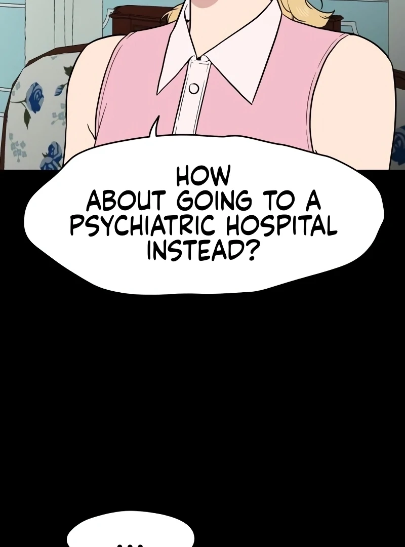 A Ghostly Song chapter 43 page 114
