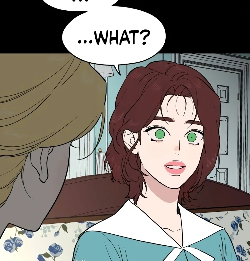 A Ghostly Song chapter 43 page 115