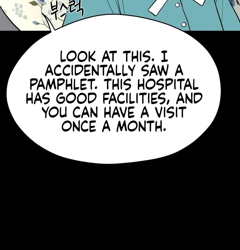 A Ghostly Song chapter 43 page 116