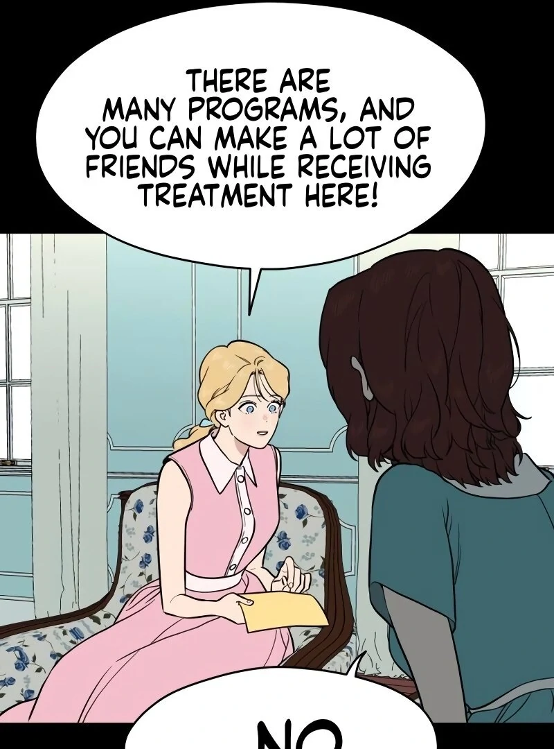A Ghostly Song chapter 43 page 117