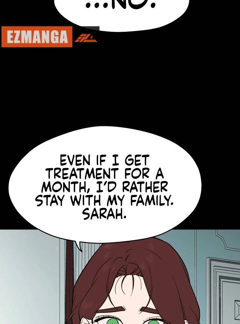 A Ghostly Song chapter 43 page 118