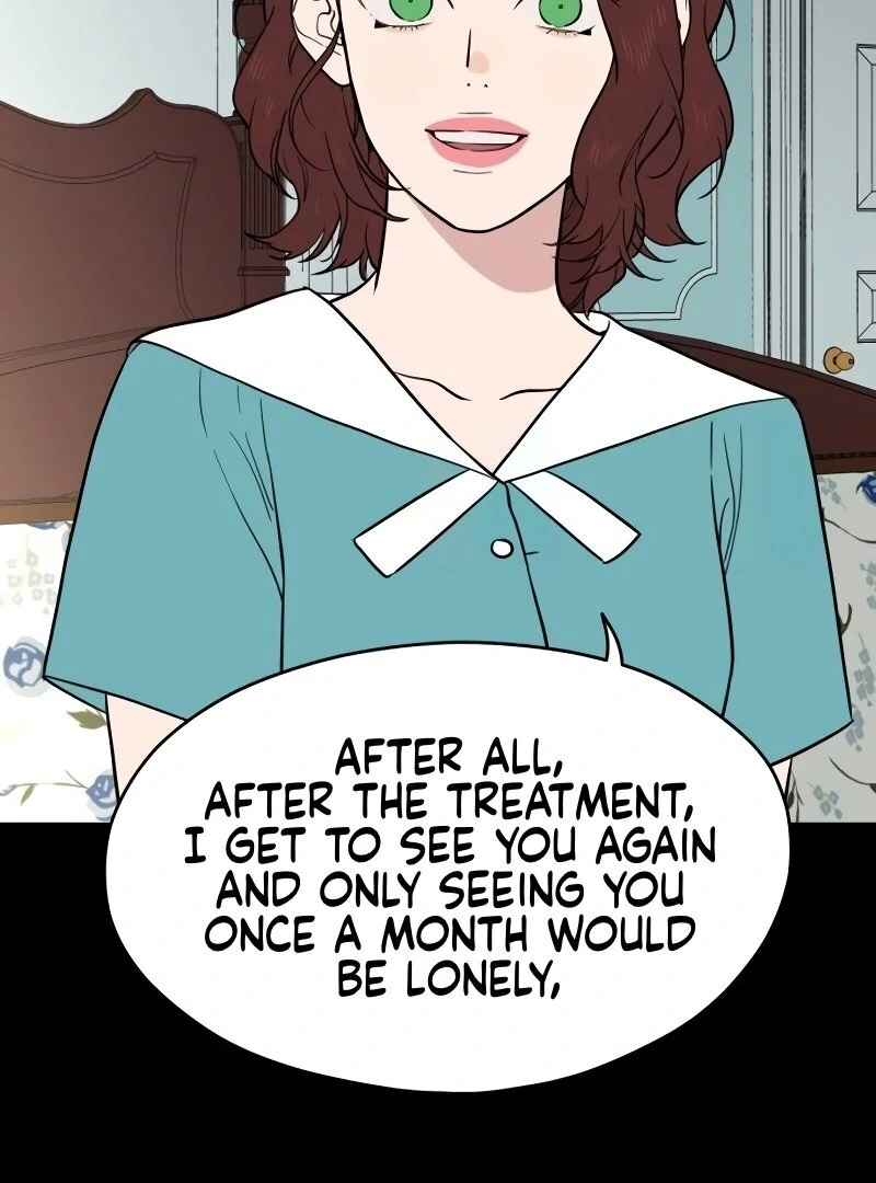 A Ghostly Song chapter 43 page 119