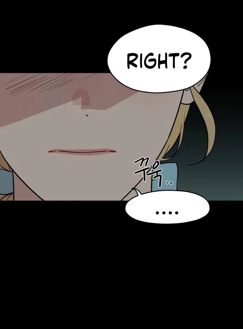 A Ghostly Song chapter 43 page 120