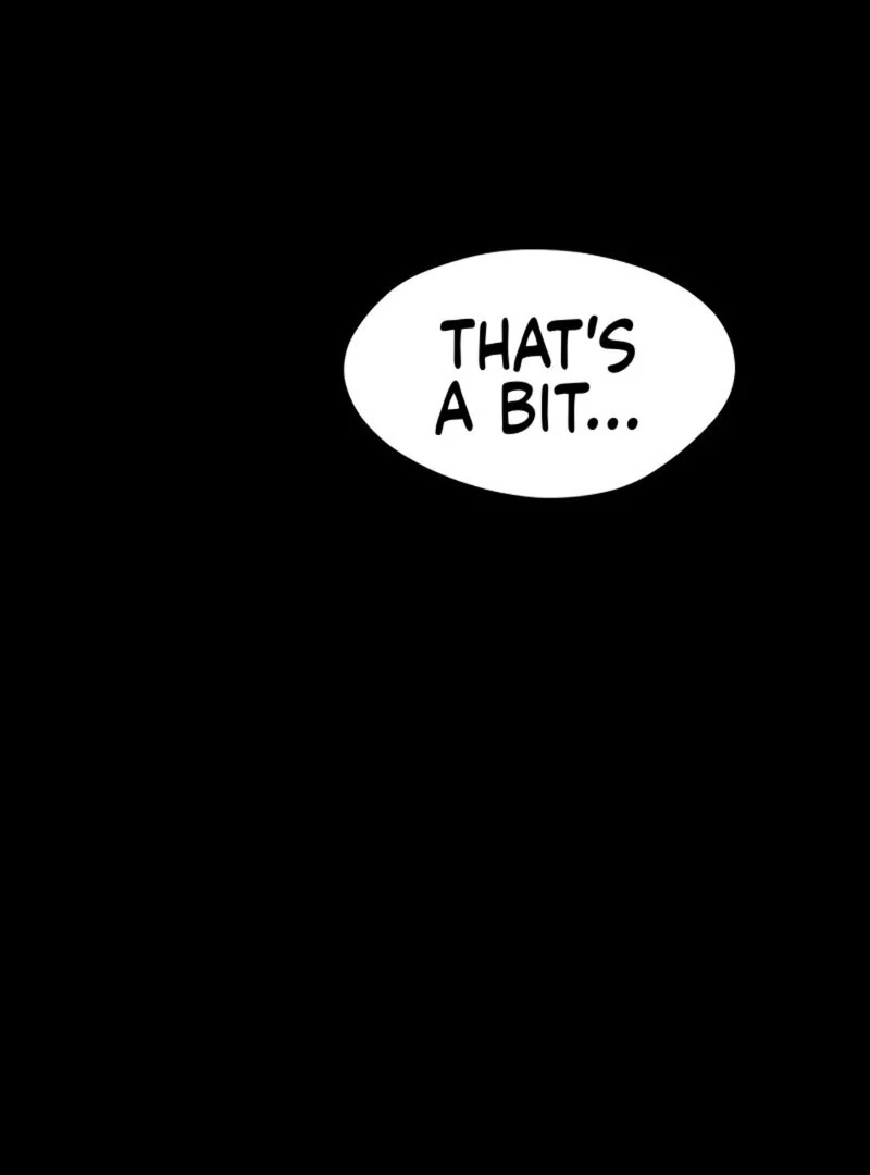 A Ghostly Song chapter 43 page 121