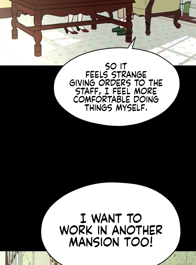 A Ghostly Song chapter 43 page 22