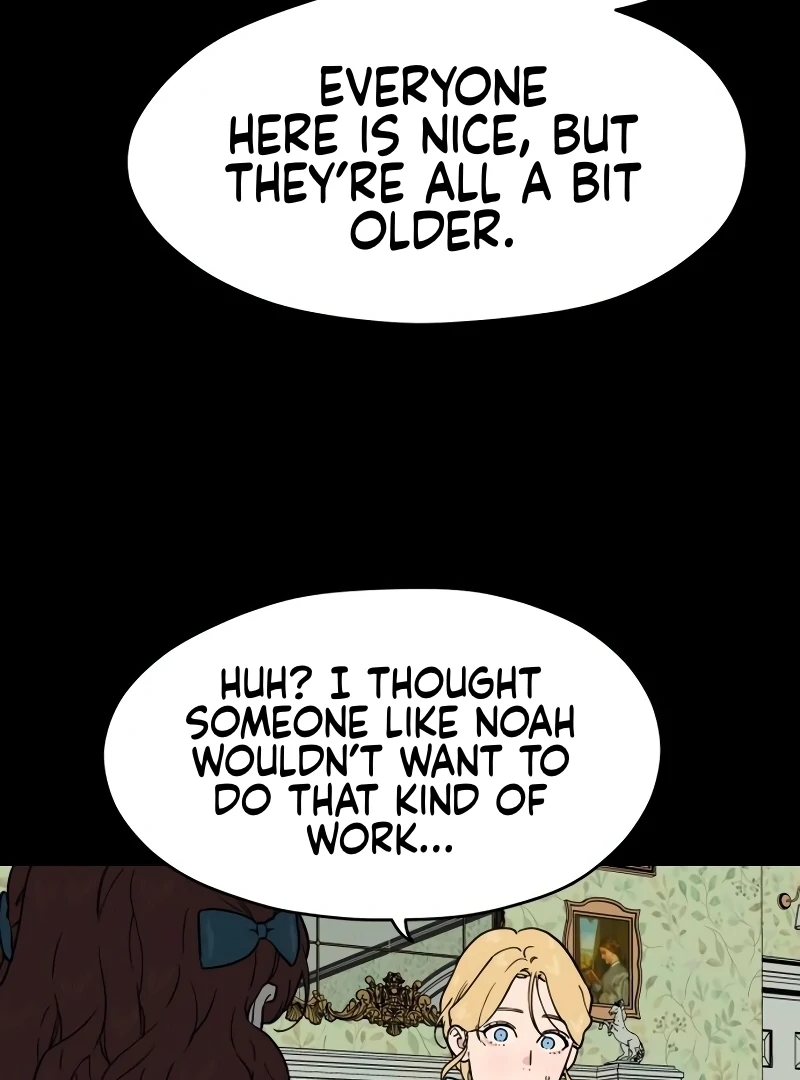 A Ghostly Song chapter 43 page 24