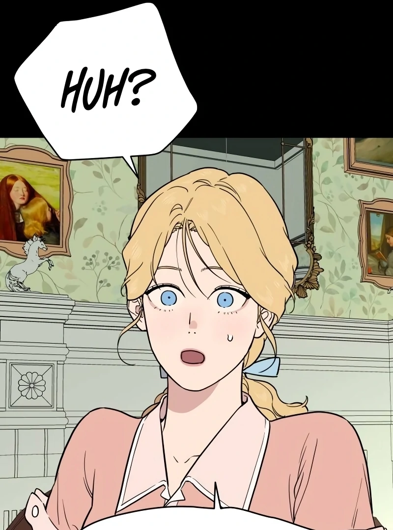 A Ghostly Song chapter 43 page 26