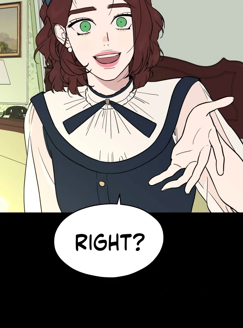 A Ghostly Song chapter 43 page 30