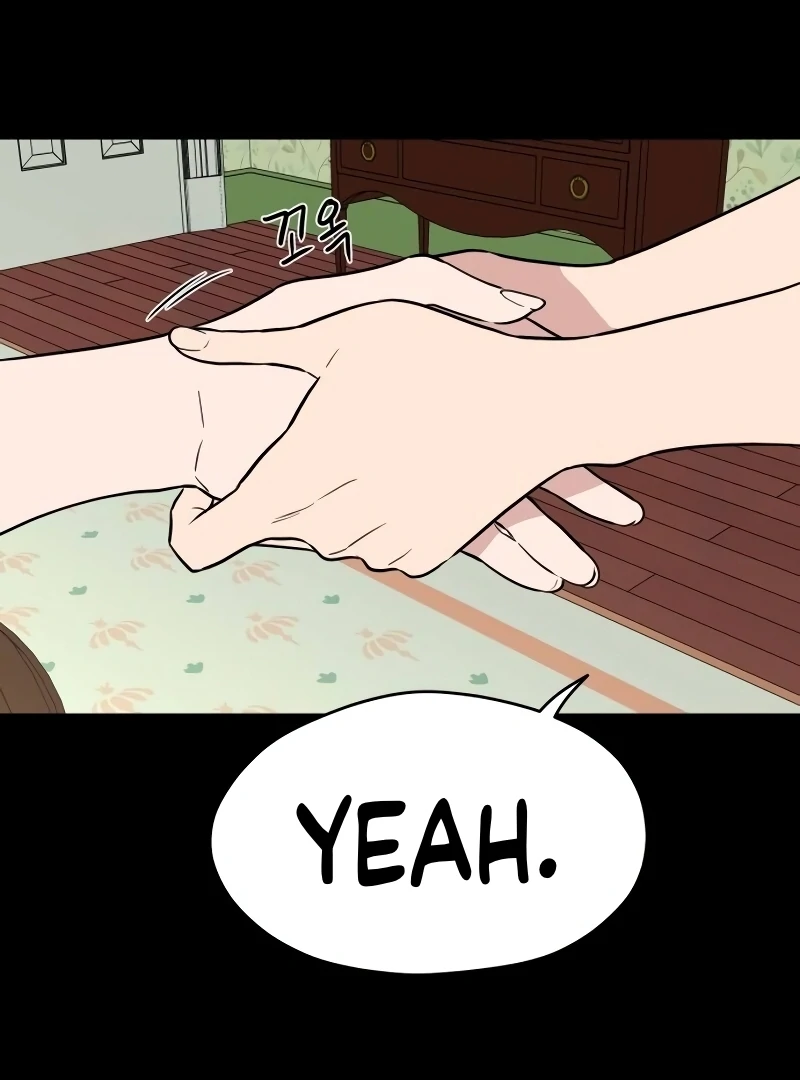 A Ghostly Song chapter 43 page 32