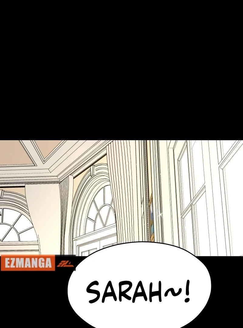 A Ghostly Song chapter 43 page 33