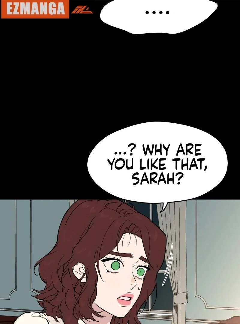 A Ghostly Song chapter 43 page 40