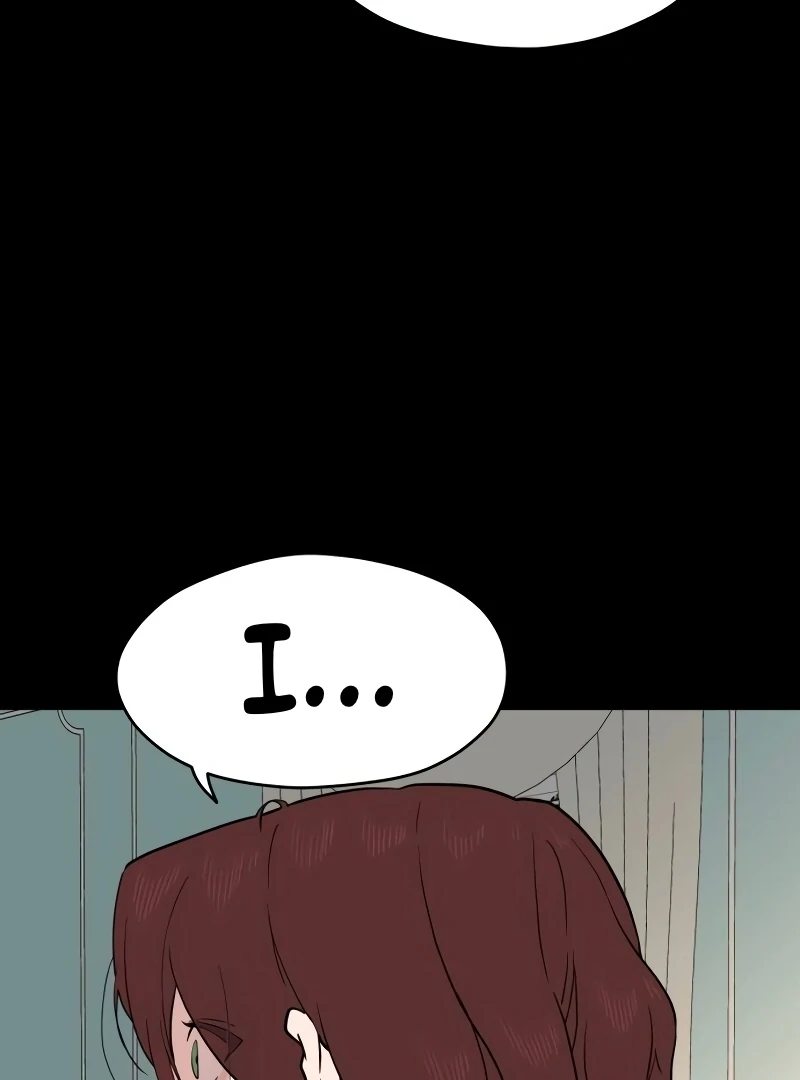 A Ghostly Song chapter 43 page 45