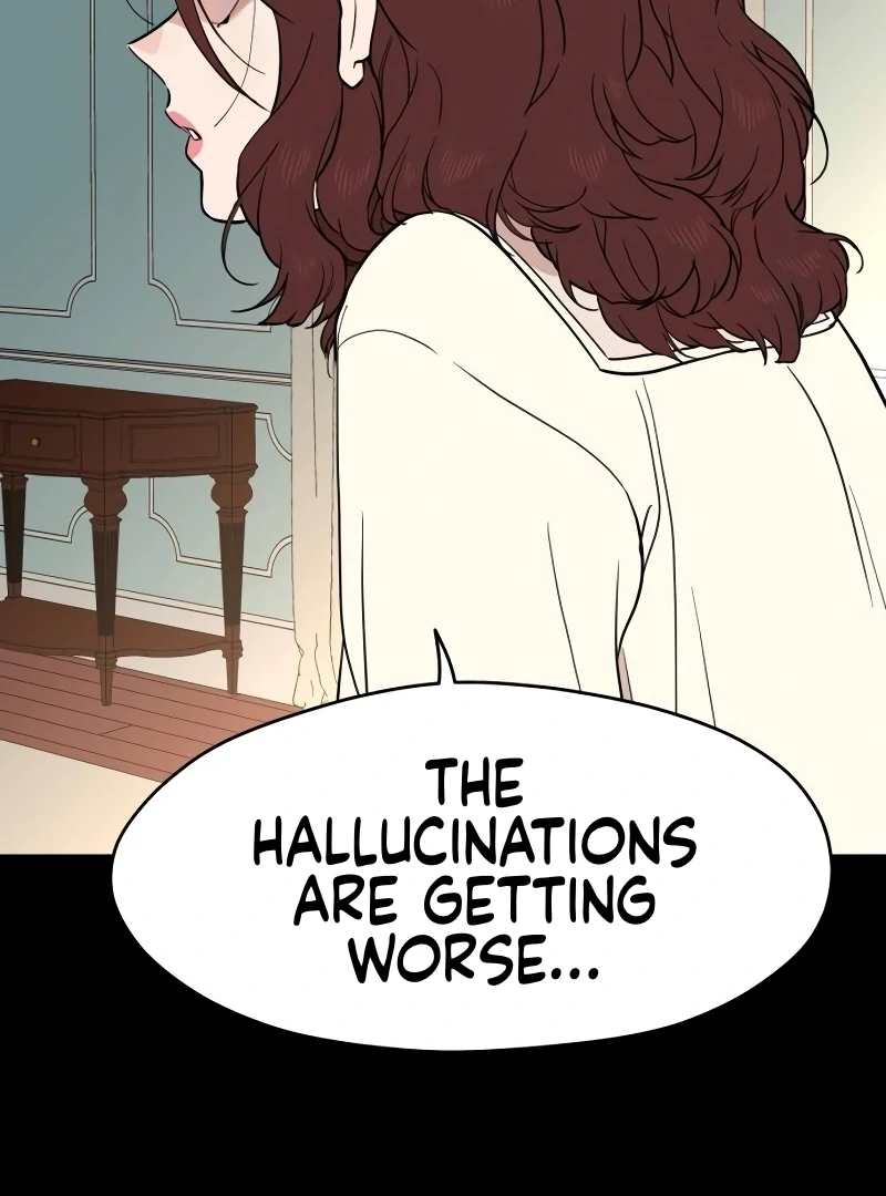 A Ghostly Song chapter 43 page 46