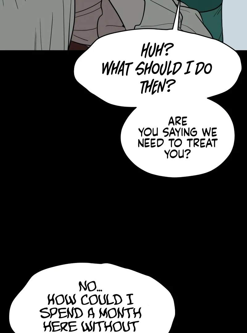A Ghostly Song chapter 43 page 48