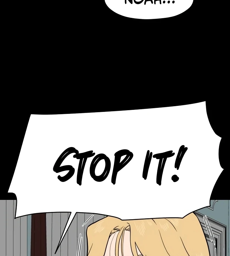 A Ghostly Song chapter 43 page 50