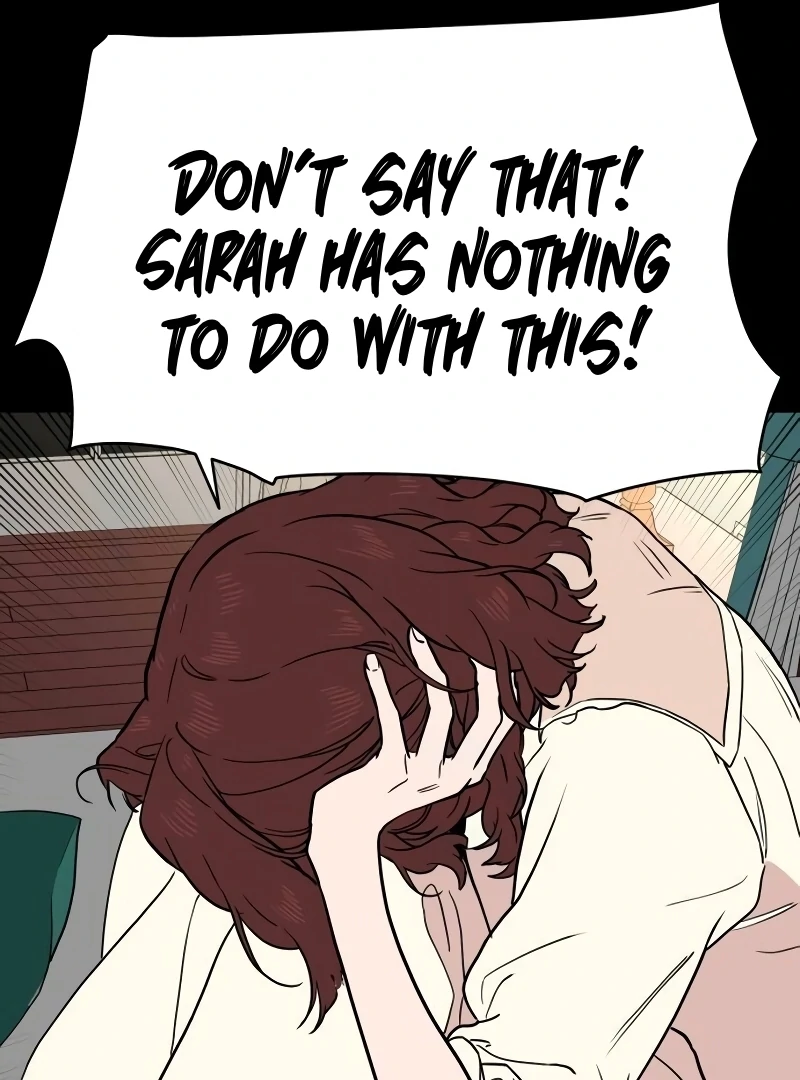 A Ghostly Song chapter 43 page 52