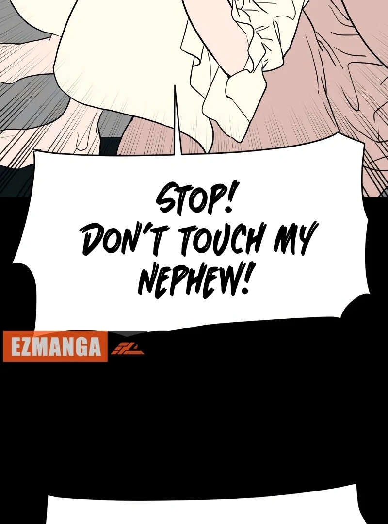 A Ghostly Song chapter 43 page 53