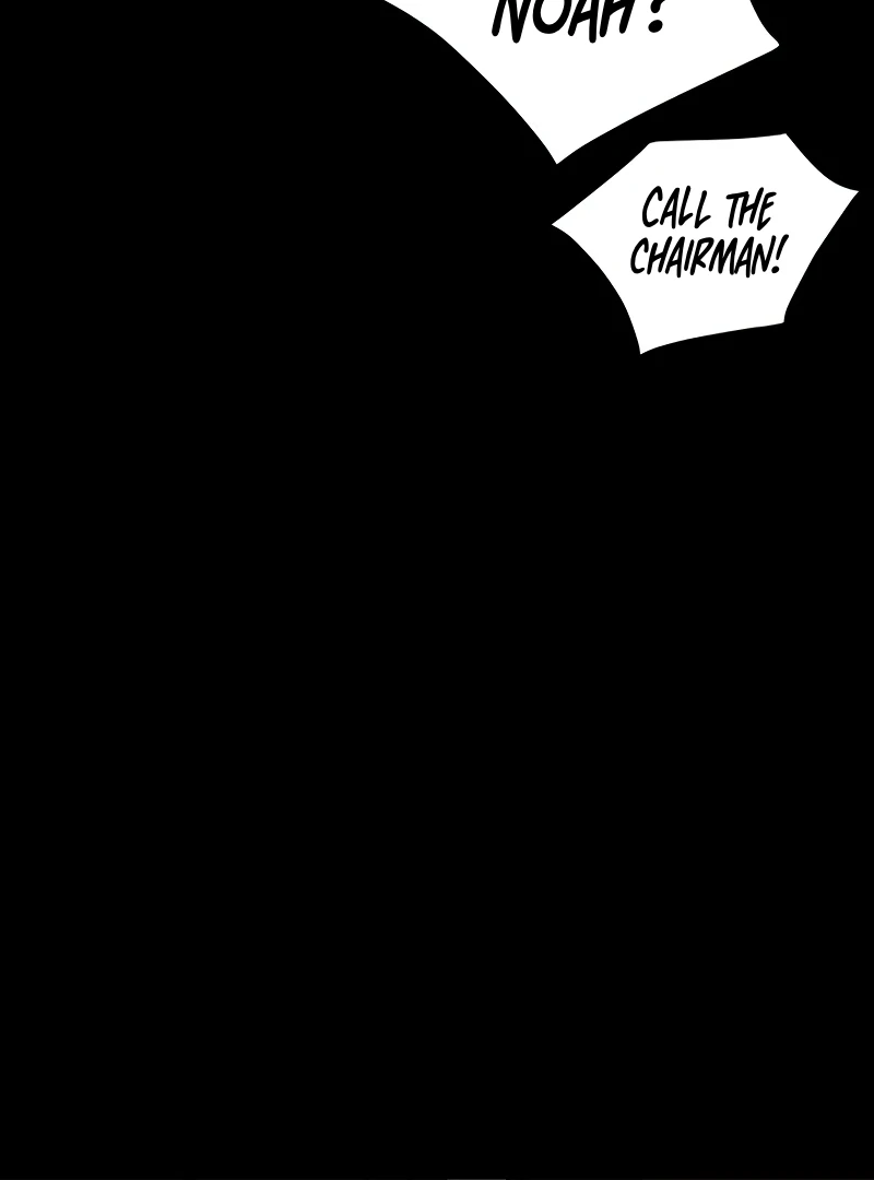 A Ghostly Song chapter 43 page 55