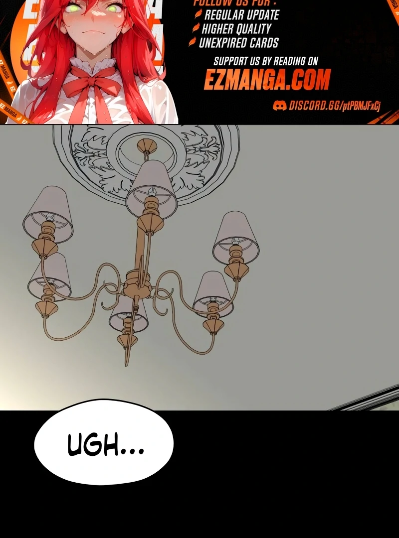 A Ghostly Song chapter 43 page 61