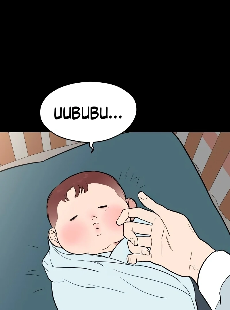 A Ghostly Song chapter 43 page 62