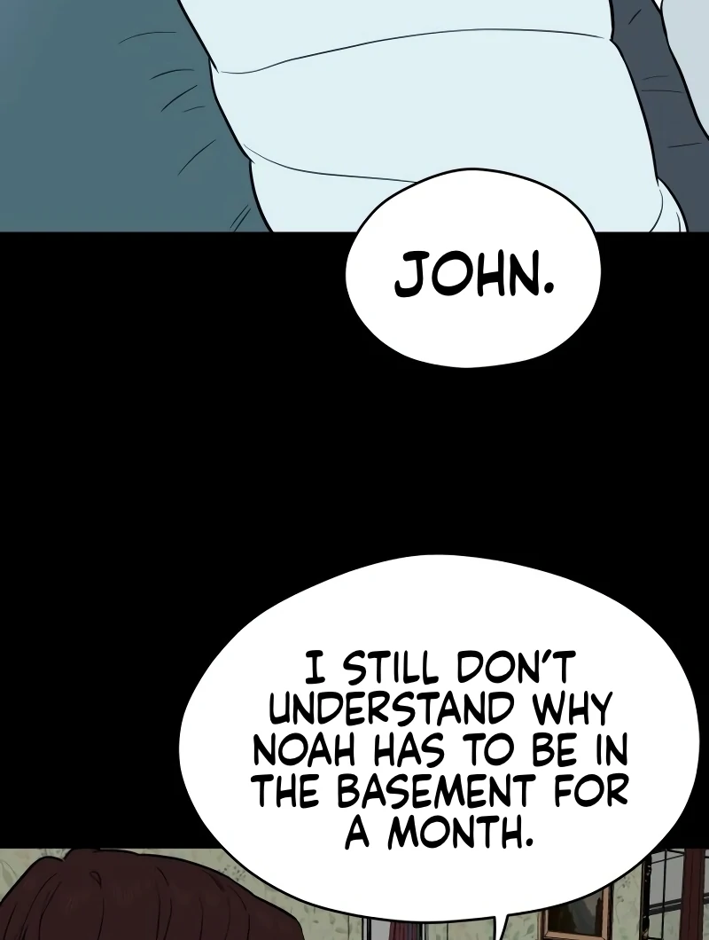 A Ghostly Song chapter 43 page 63