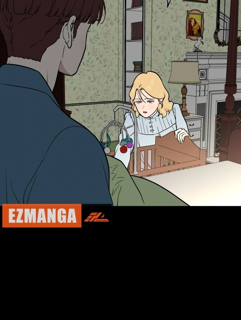 A Ghostly Song chapter 43 page 64