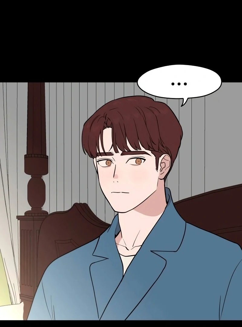 A Ghostly Song chapter 43 page 65