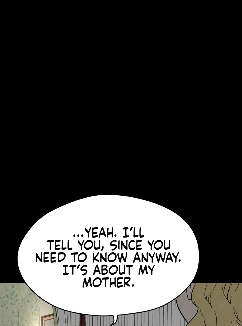 A Ghostly Song chapter 43 page 66