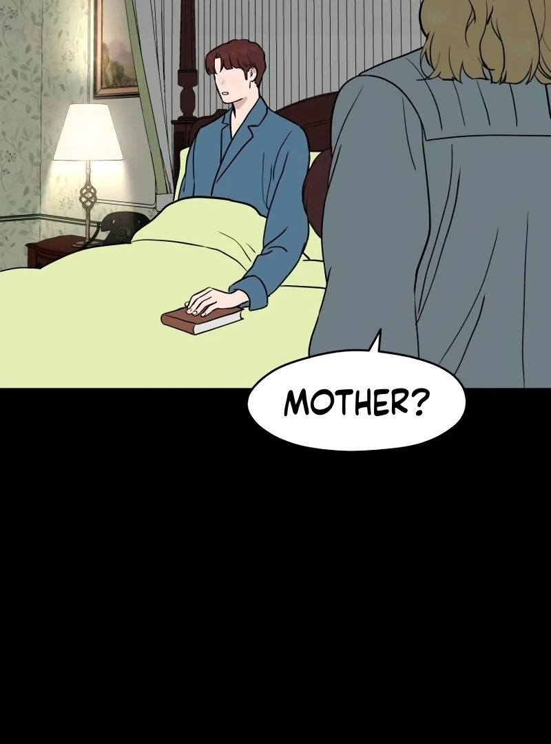 A Ghostly Song chapter 43 page 67