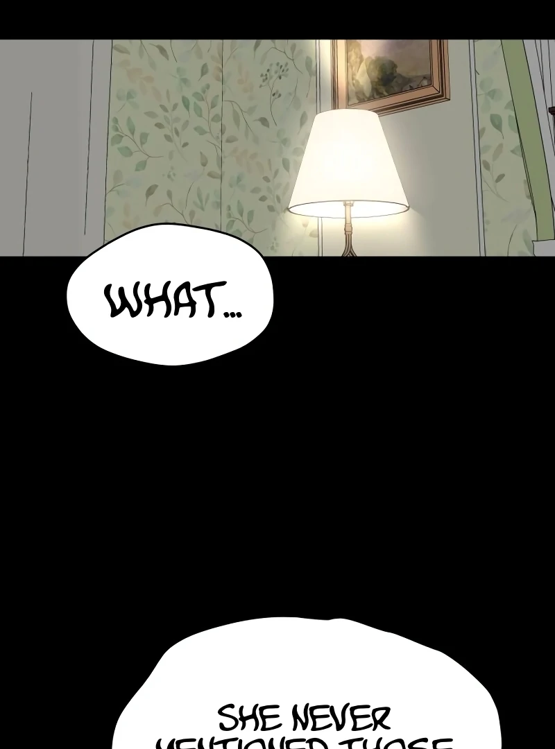A Ghostly Song chapter 43 page 68