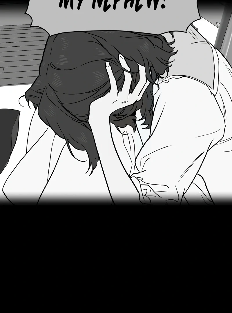 A Ghostly Song chapter 43 page 71