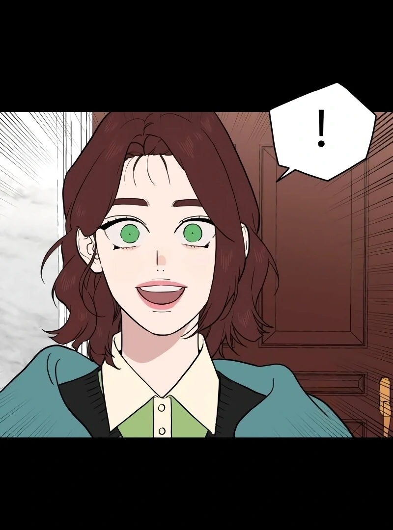 A Ghostly Song chapter 43 page 78
