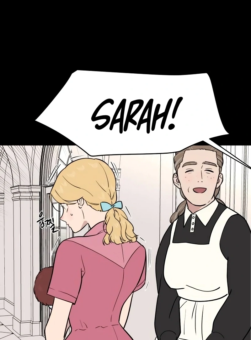A Ghostly Song chapter 43 page 79