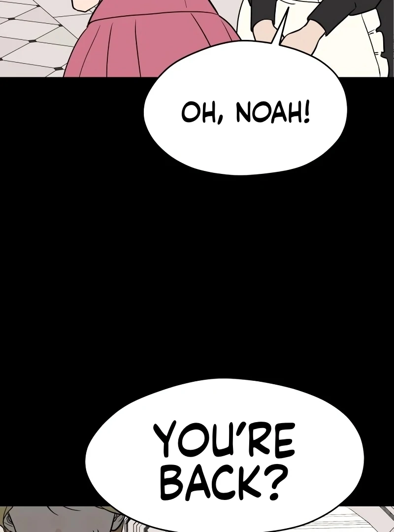 A Ghostly Song chapter 43 page 80