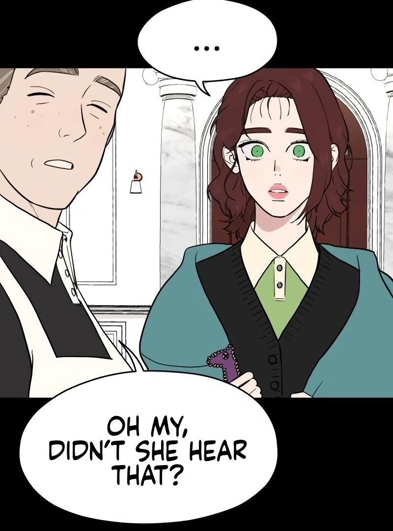 A Ghostly Song chapter 43 page 82