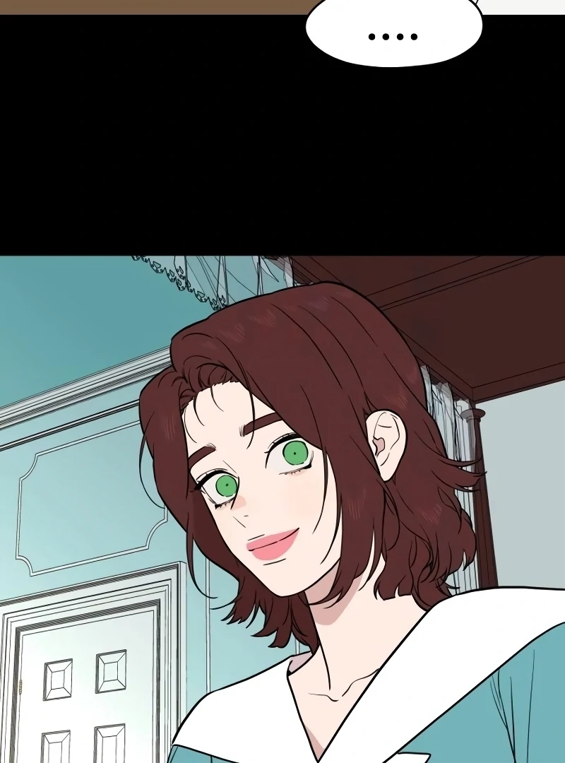 A Ghostly Song chapter 43 page 87