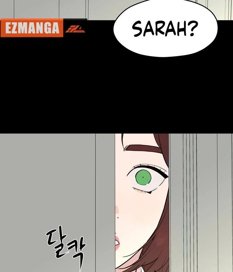 A Ghostly Song chapter 43 page 89