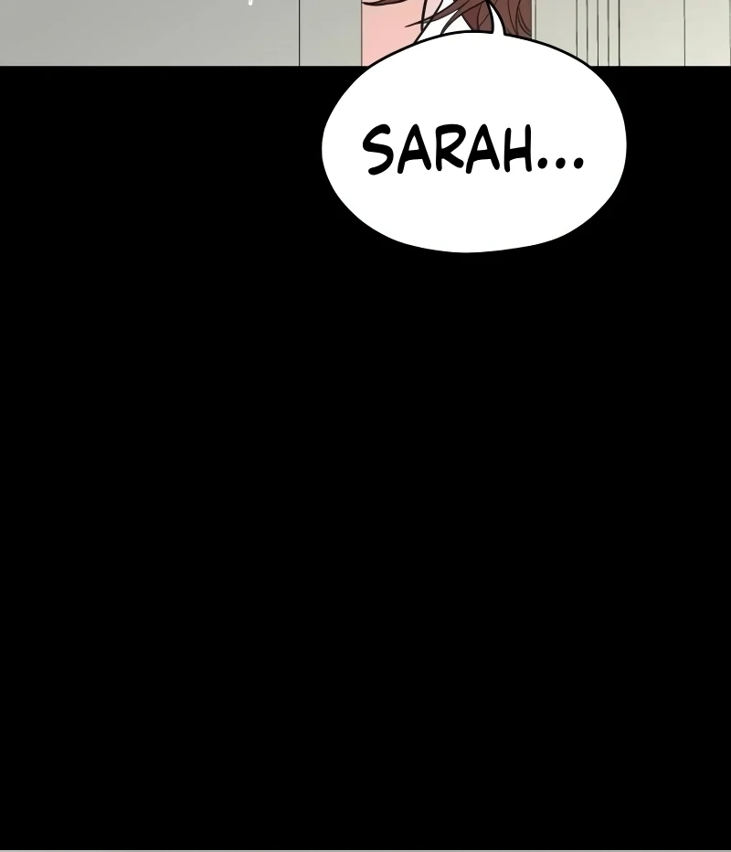 A Ghostly Song chapter 43 page 90