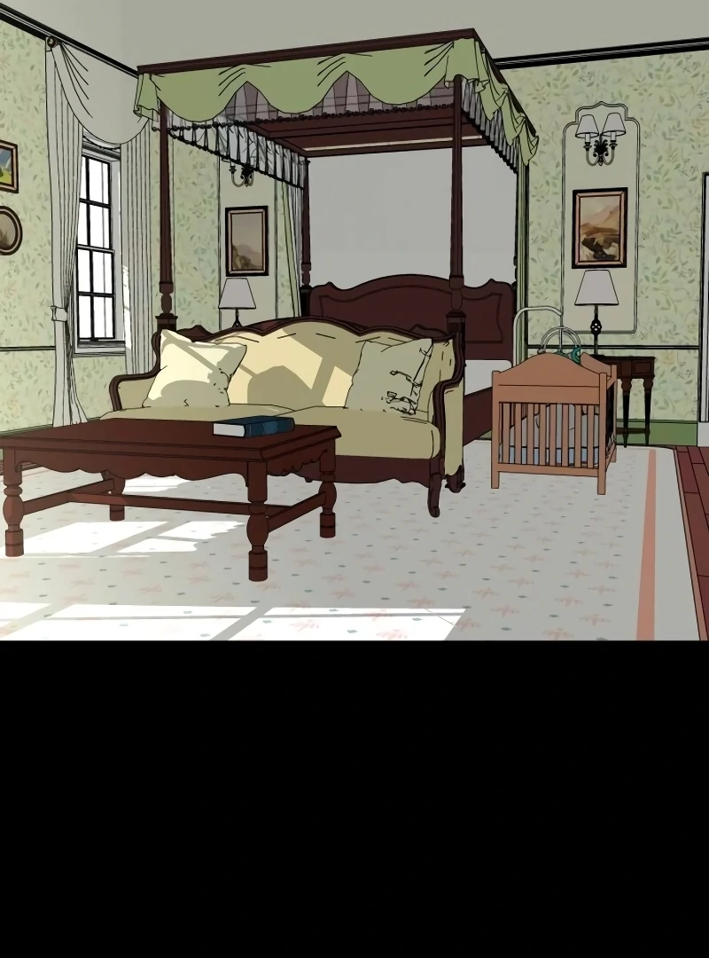 A Ghostly Song chapter 43 page 91