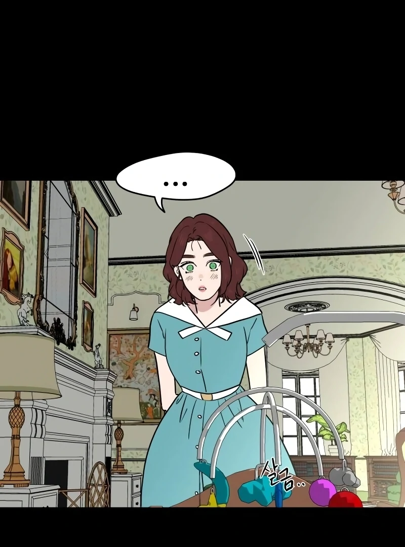 A Ghostly Song chapter 43 page 92
