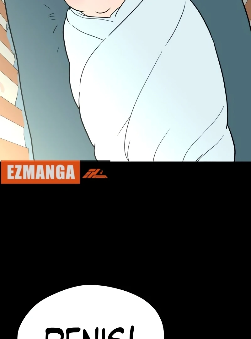 A Ghostly Song chapter 43 page 94