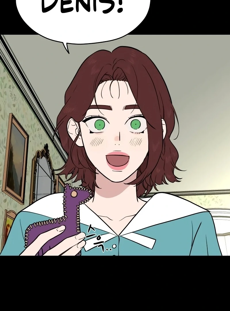 A Ghostly Song chapter 43 page 95