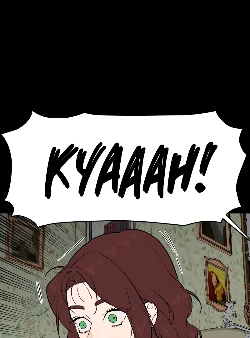 A Ghostly Song chapter 43 page 97