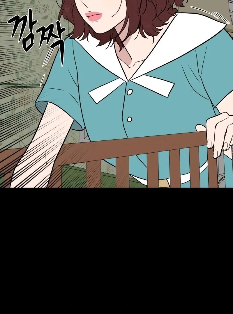A Ghostly Song chapter 43 page 98