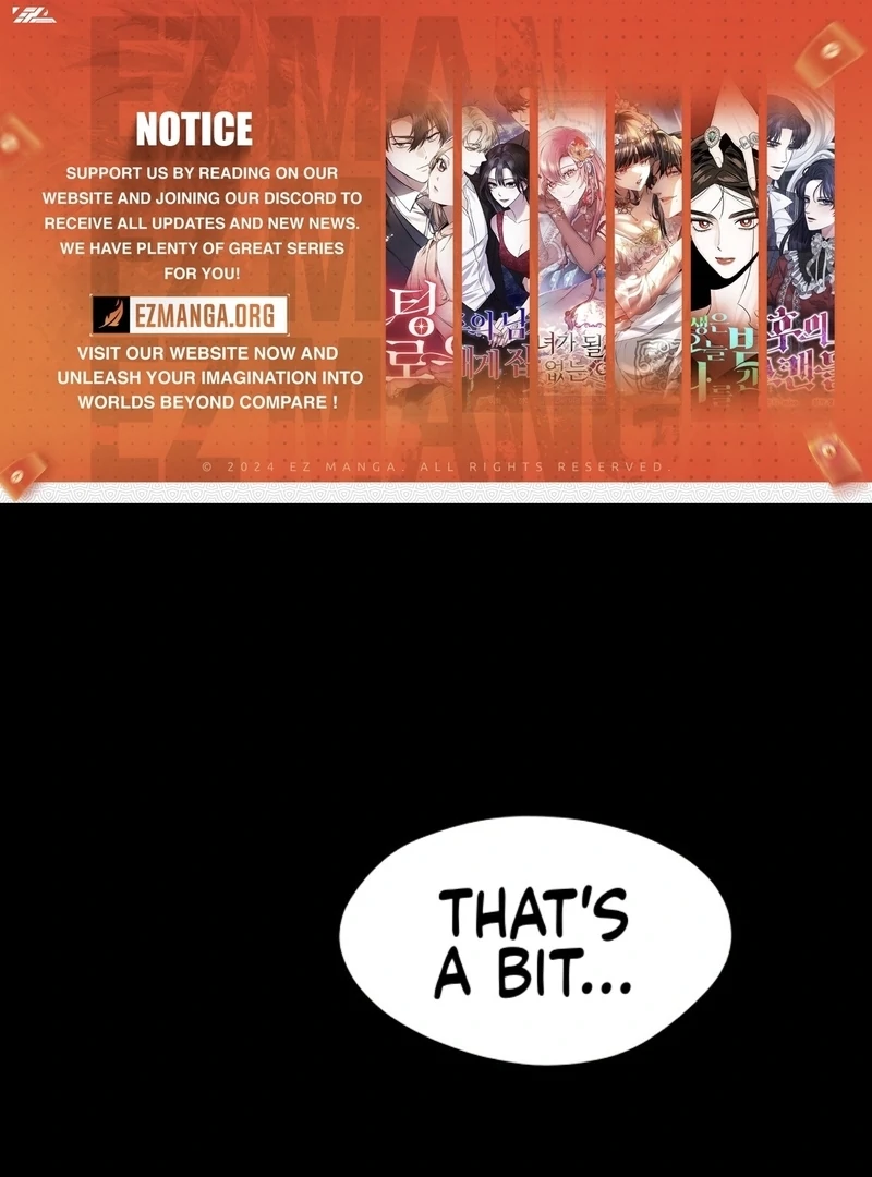 A Ghostly Song chapter 44 page 1