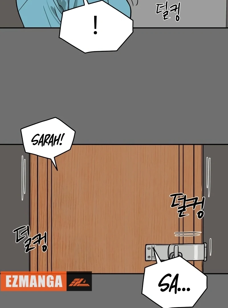 A Ghostly Song chapter 44 page 100